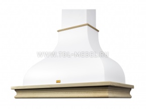 LEX TORINO 900 WHITE