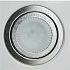 LEX TOUCH 600 WHITE