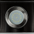 LEX TUBO QUATTRO ISOLA 350 INOX