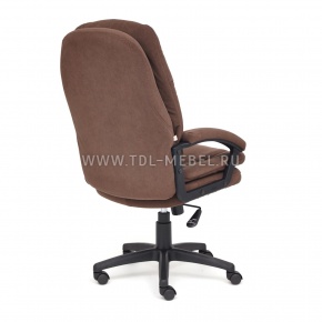 ������ ������� �Comfort LT� (���������� ����)