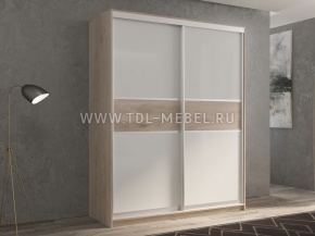 ���� ���� ����� 11 120,140,160�230�45/60 �� ��� �������� �����
