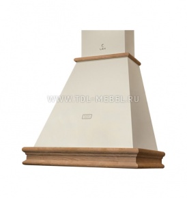 LEX VERONA BODY 600 IVORY LIGHT (����� �����)