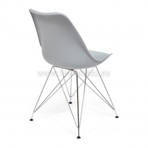 ���� TULIP IRON CHAIR ����� � �������