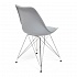 ���� TULIP IRON CHAIR ����� � �������