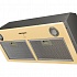 LEX GS BLOC P 900 IVORY