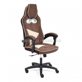 ������ ������������ �Arena� ����������/�������