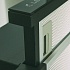 LEX HUBBLE G 2M 600 BLACK