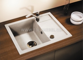 TOLERO R-107  �����