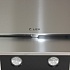 LEX MINI S 600 INOX