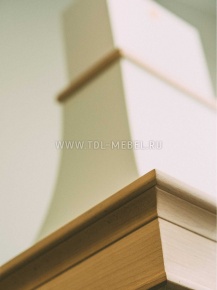 LEX MILANO 600 IVORY