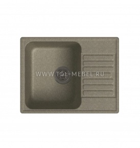 LEX GARDA 620 SAND