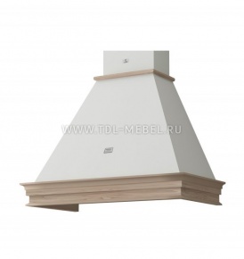 LEX VERONA 600 WHITE