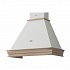 LEX VERONA 600 WHITE