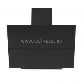 LEX TOUCH 600 BLACK