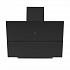 LEX TOUCH 600 BLACK