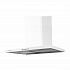LEX T 600 WHITE