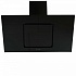 LEX LUNA 900 BLACK