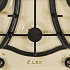 LEX GVE 643� IV