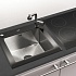 ����� TOLERO CERAMIC GLASS TG-500 | ������