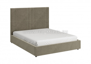 Кровать Клео с основанием 120,140,160,180 см 