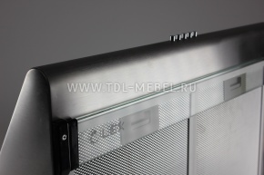 LEX SIMPLE 600 INOX
