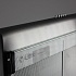 LEX SIMPLE 600 INOX
