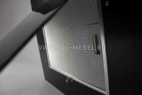 LEX MINI 500 BLACK