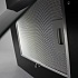 LEX MINI 500 BLACK