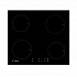 LEX EVI 640-1 BL