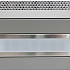 LEX HUBBLE 500 INOX