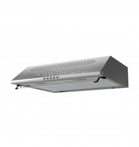 LEX SIMPLE 600 INOX