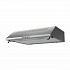 LEX SIMPLE 600 INOX