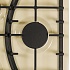 LEX GVE 643� IV