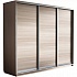 ���� ���� ������� ���� ������� 45 �� ���� �������