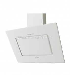 LEX LEILA 900 WHITE