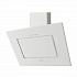 LEX LEILA 900 WHITE