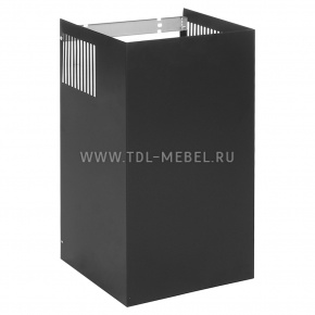 LEX T 600 BLACK