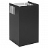 LEX T 600 BLACK