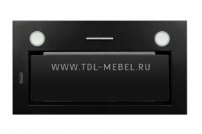 DeLonghi �������� ������� COSETTA 508 NB