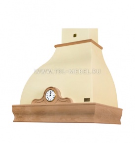 LEX NAPOLI 600 IVORY
