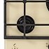 LEX GVG 431C IV