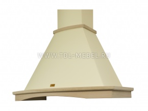 LEX ASTORIA 600 IVORY