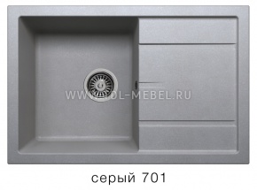  ����� TOLERO R-112 �����