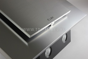LEX MINI S 500 INOX