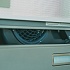 LEX HUBBLE 2M 600 INOX