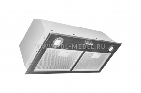 LEX GS BLOC P 900 INOX