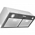 LEX GS BLOC P 900 INOX