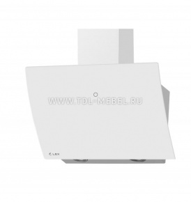 LEX PLAZA GS 600 WHITE � �������