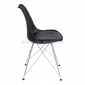 ���� TULIP IRON CHAIR ������ � �������
