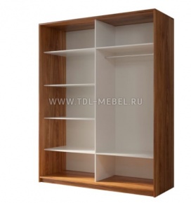 ���� ���� ����� 4 120,140,160�230�45/60 �� ��� �����